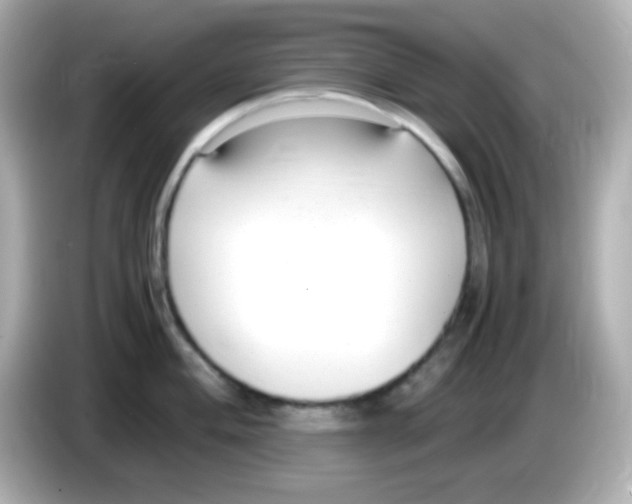X0000085791004200704091427