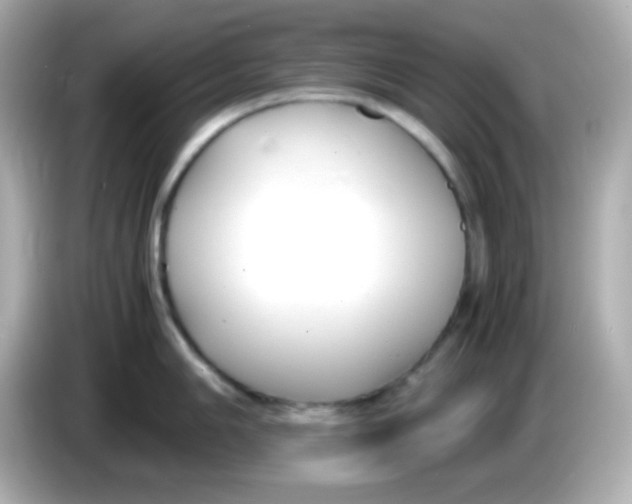 X0000085791006200704091427