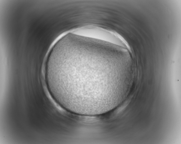 X0000085791007200704091427