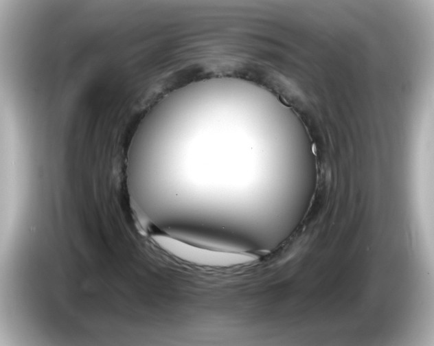 X0000085791012200704091426