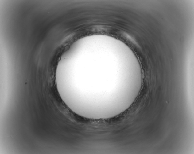 X0000085791015200704091426