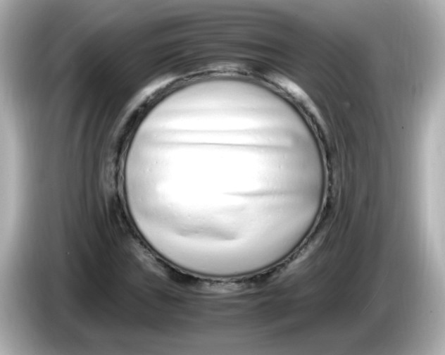 X0000085791019200704091426