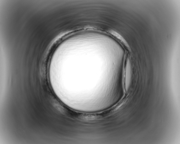 X0000085791027200704091426