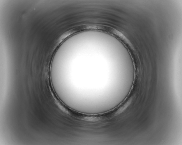 X0000085791033200704091427