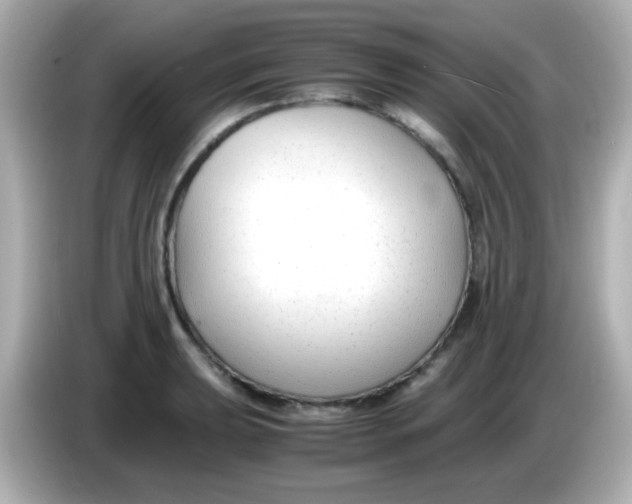 X0000085791039200704091427