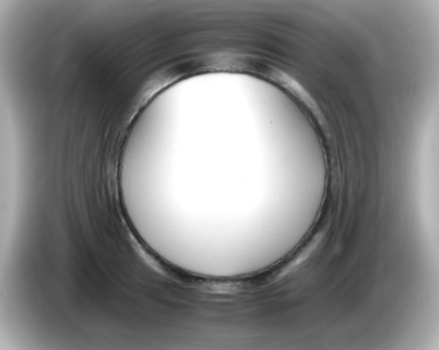 X0000085791041200704091427