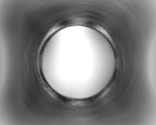 X0000085791043200704091427