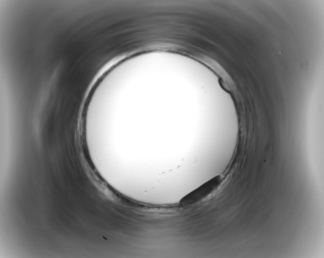 X0000085791044200704091427