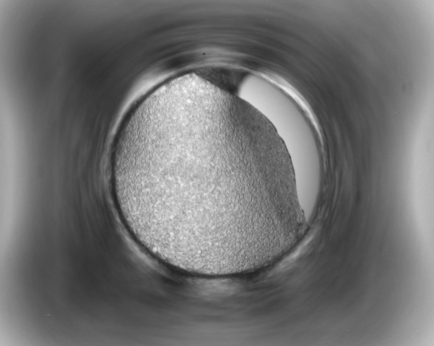 X0000085791045200704091427