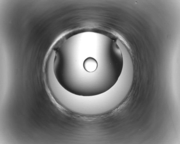X0000085791046200704091427