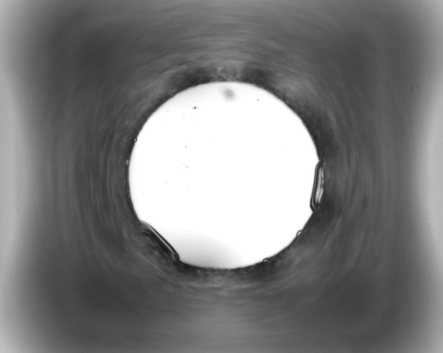 X0000085791057200704091426