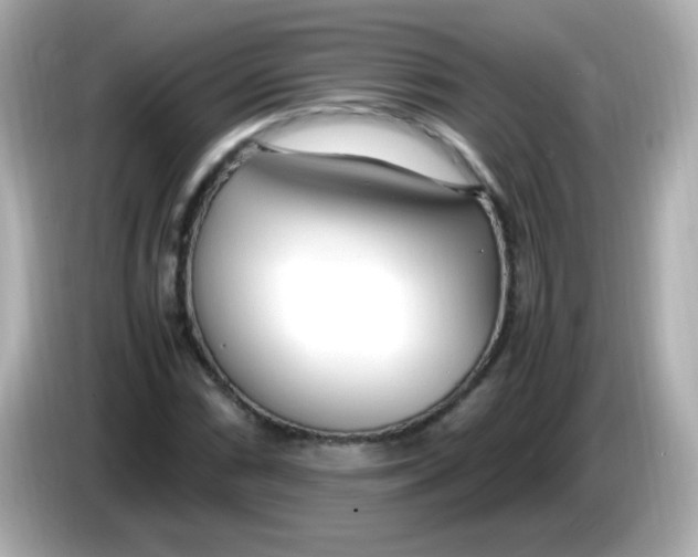 X0000085791066200704091426