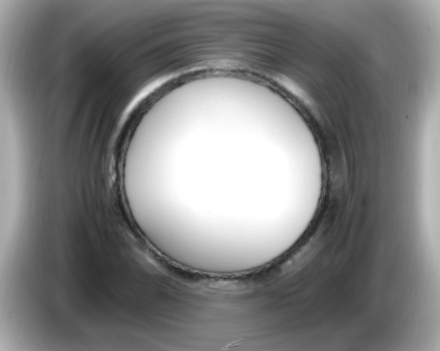 X0000085791070200704091426