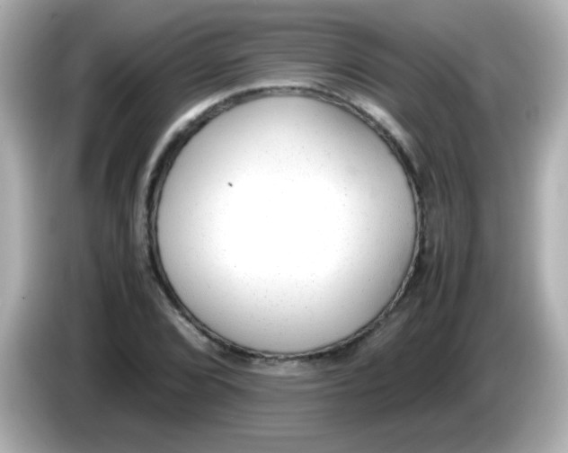 X0000085791072200704091426