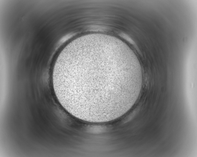 X0000085791074200704091426