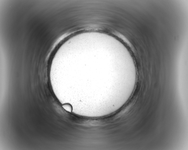 X0000085791075200704091426
