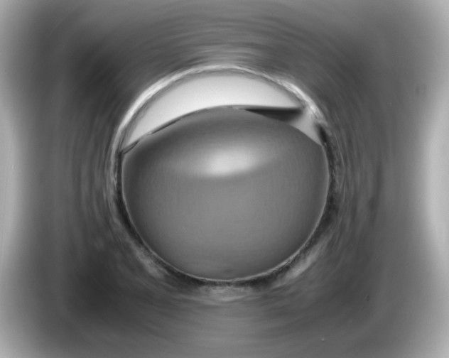 X0000085791077200704091426