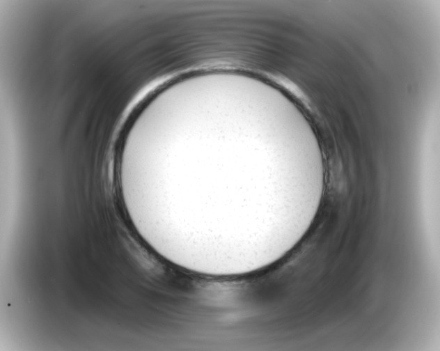 X0000085791078200704091426