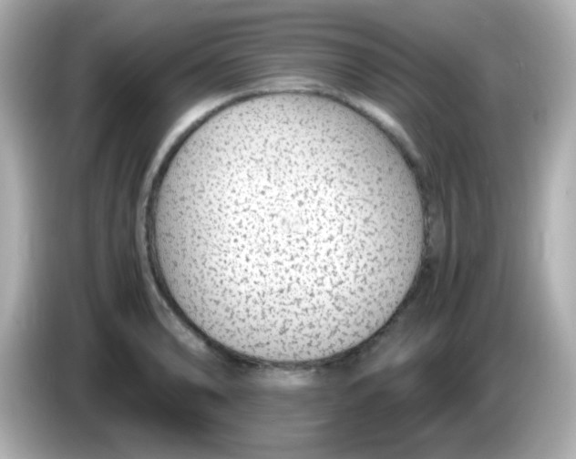X0000085791086200704091426