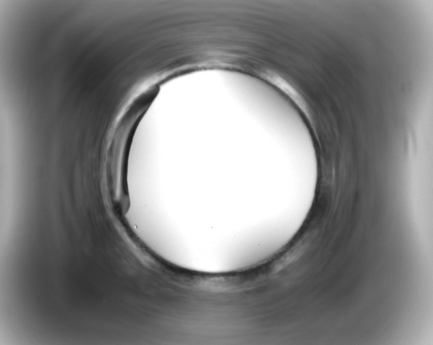 X0000085791093200704091426