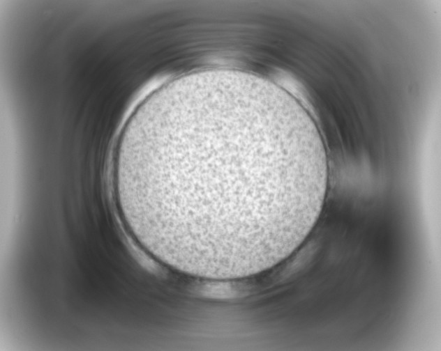 X0000085791098200704091426