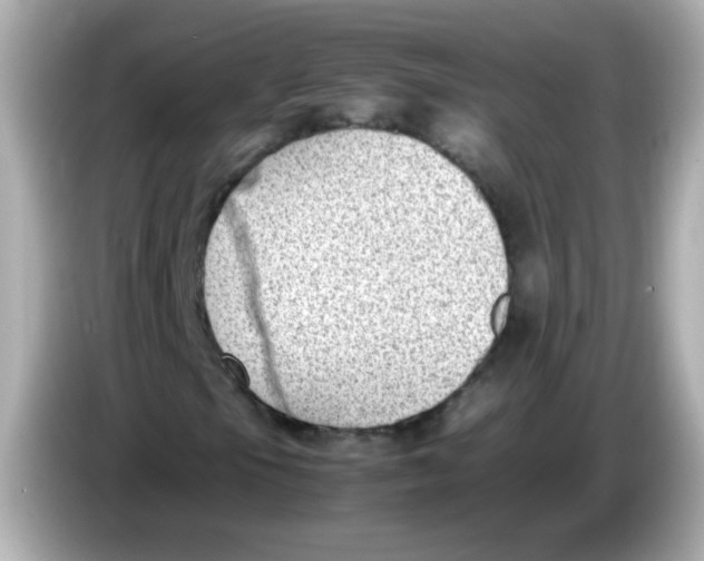 X0000085791105200704091425
