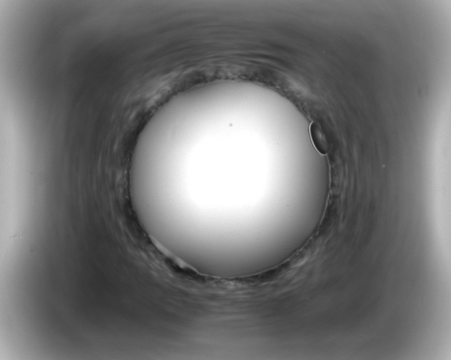 X0000085791109200704091425