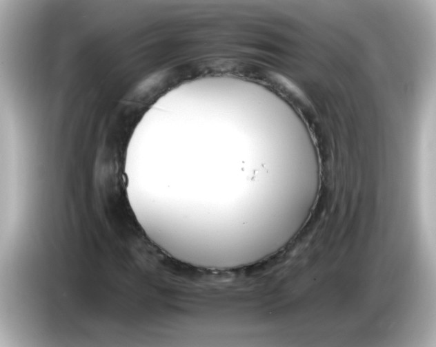 X0000085791111200704091425