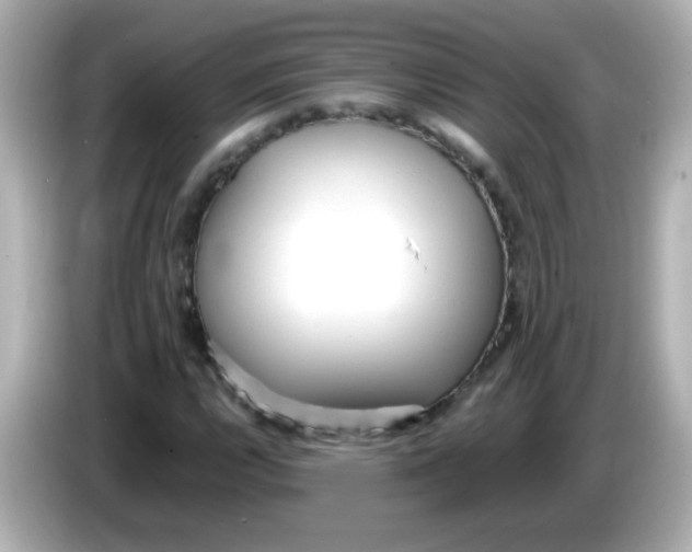X0000085791112200704091425