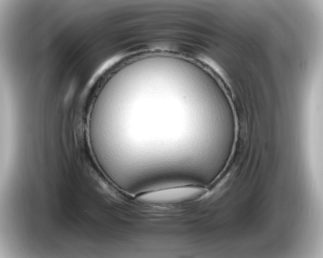 X0000085791115200704091425
