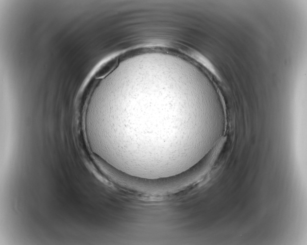 X0000085791116200704091425