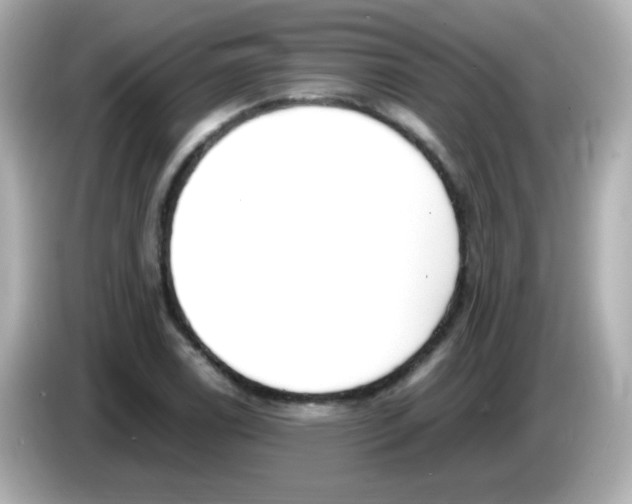 X0000085791122200704091425