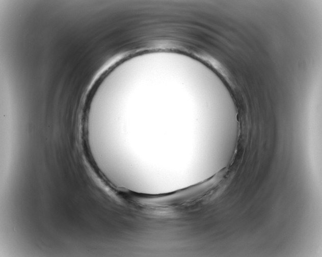 X0000085791134200704091425