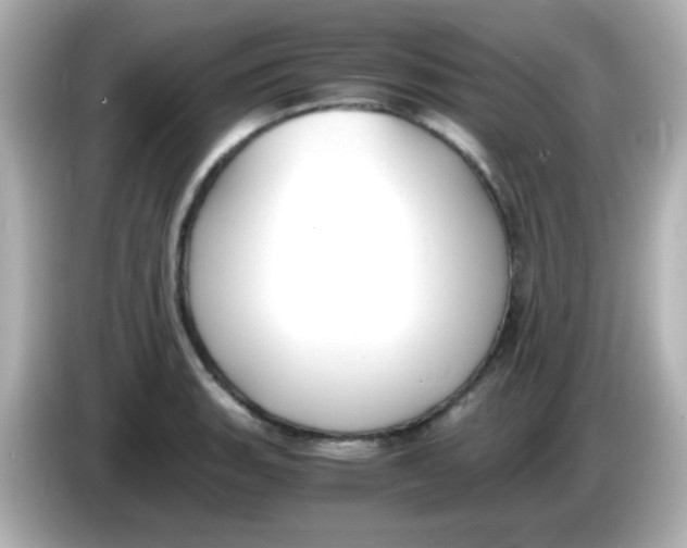 X0000085791135200704091425