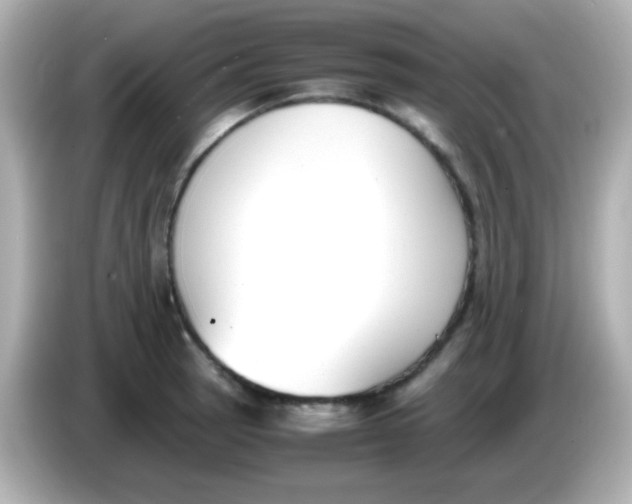 X0000085791137200704091426