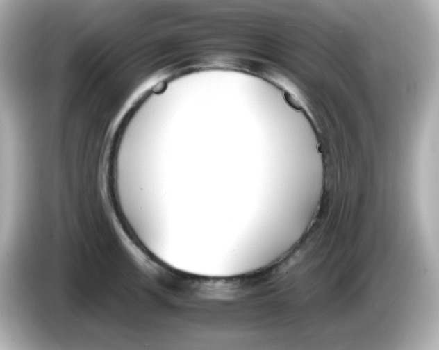 X0000085791139200704091426