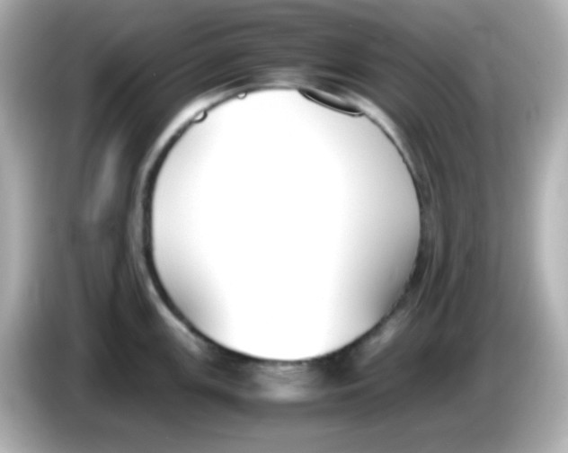 X0000085791147200704091426