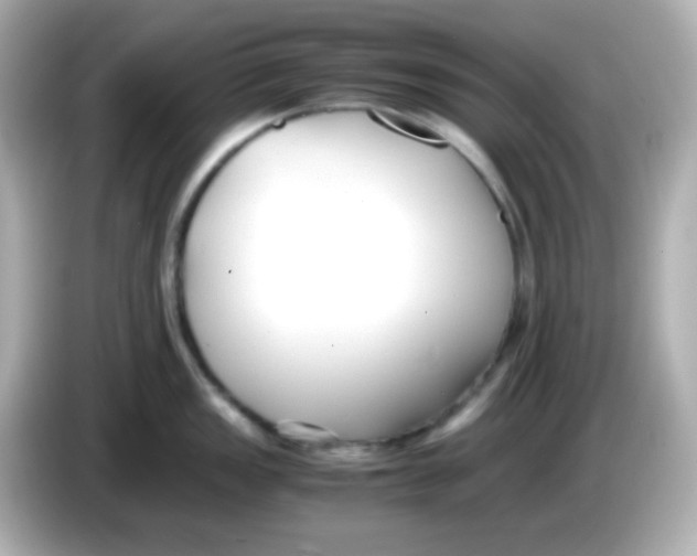 X0000085791149200704091426