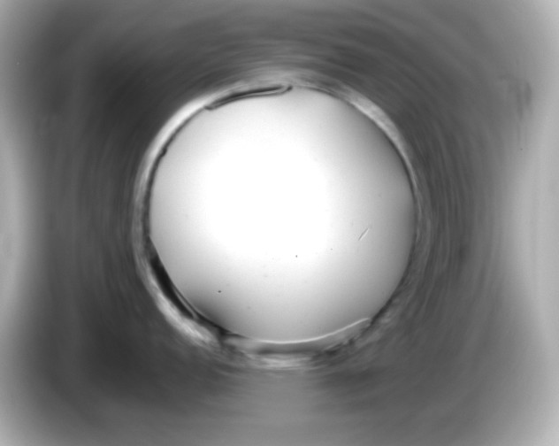 X0000085791152200704091426