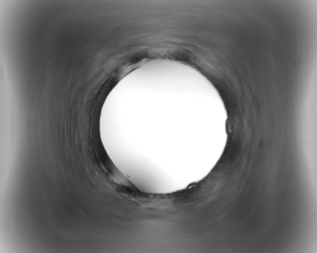 X0000085791153200704091425