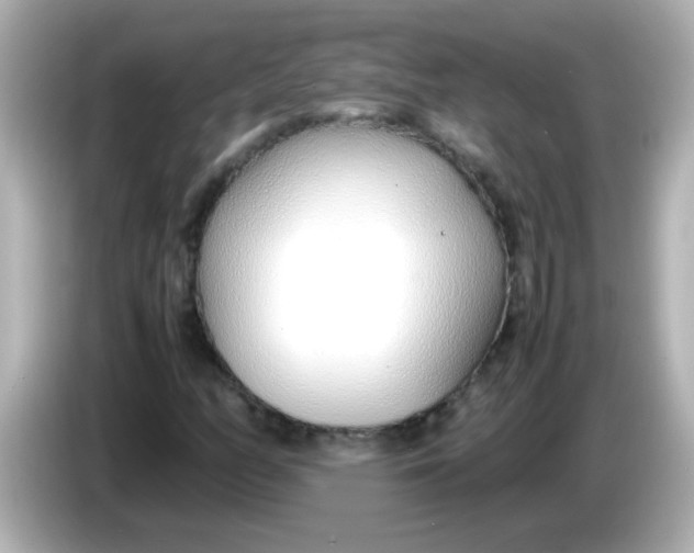 X0000085791158200704091425
