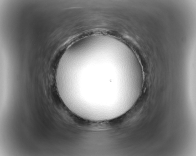 X0000085791159200704091425