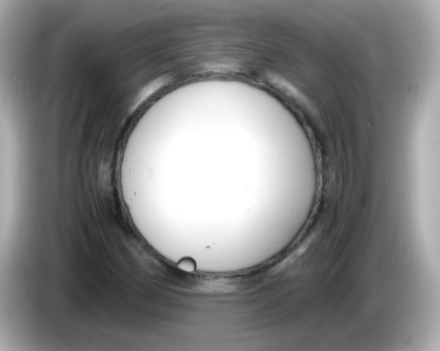 X0000085791162200704091425