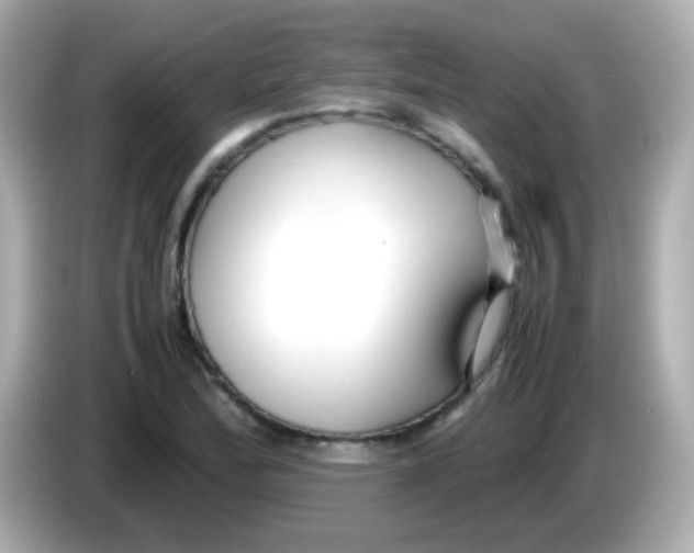 X0000085791172200704091425