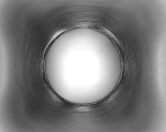 X0000085791178200704091425
