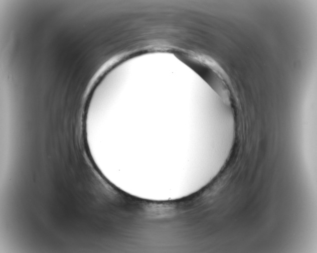 X0000085791183200704091425