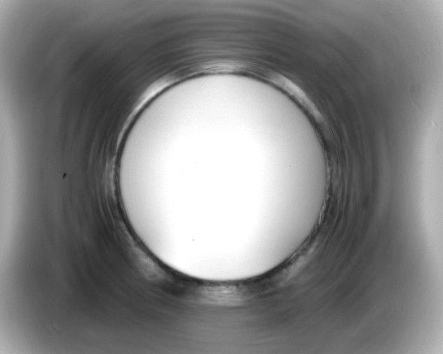 X0000085791186200704091425