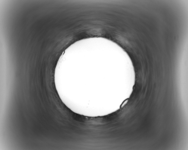 X0000085791201200704091424