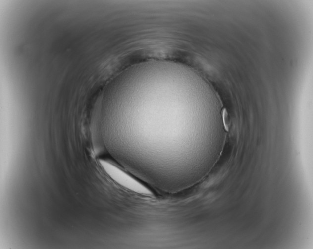 X0000085791202200704091424