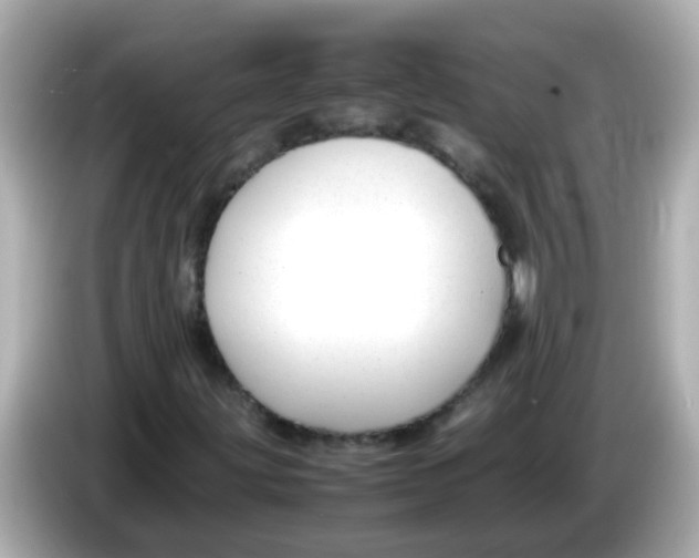 X0000085791203200704091424
